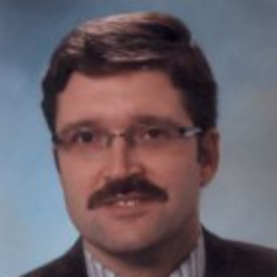 Robert Nagy