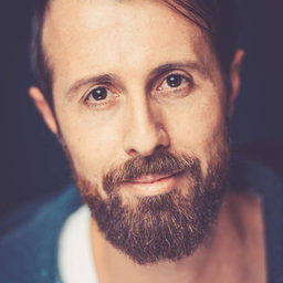 Todor Andonov