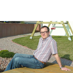 Joachim Heringer