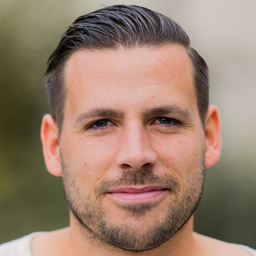 Stefan Dietz