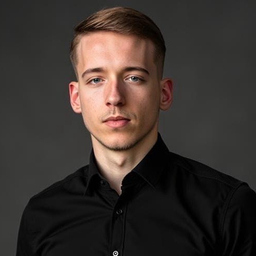 Marc Tristan Bräunl