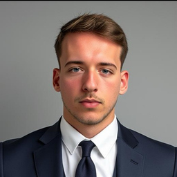 Marc Tristan Bräunl