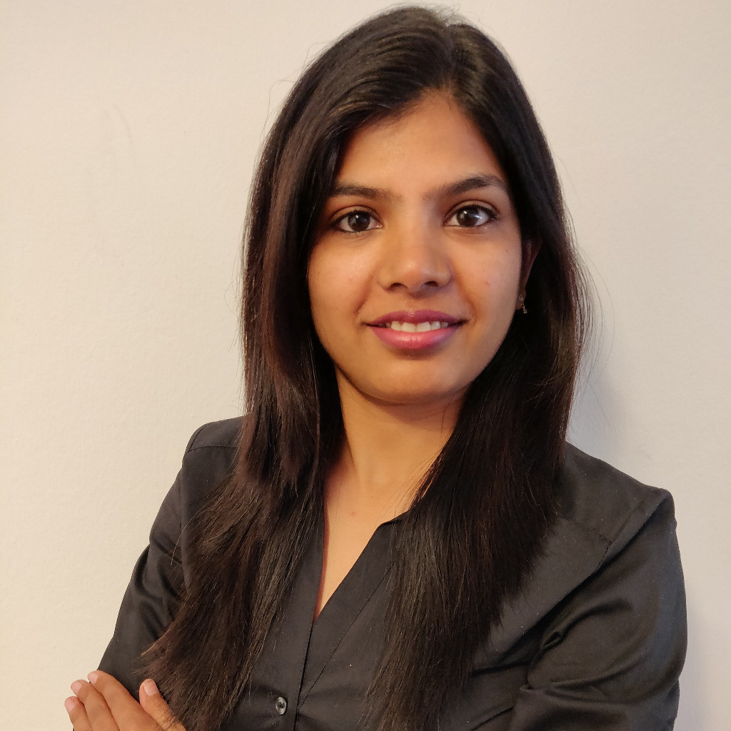 dr-sheetal-kadam-scientific-technical-officer-plastische-und-hand