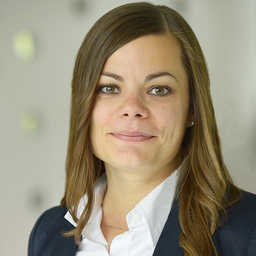 Denise Buchert's profile picture