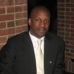 Anthony Tejuoso