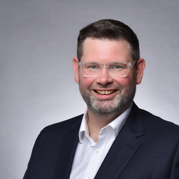 Jan Kohlborn