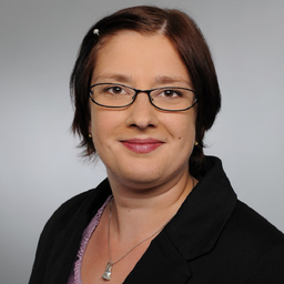 Katrin Becker