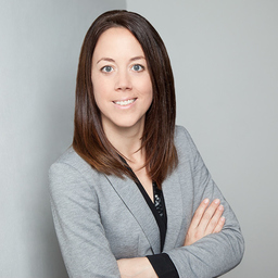 Nina Zeisig