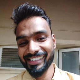 Karthikeyan Annamalai