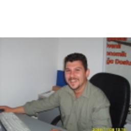 SİNAN GÜLER
