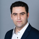 Alpay Saygili