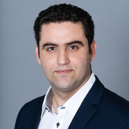 Alpay Saygili