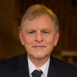 Dr. Klaus Sattelberger