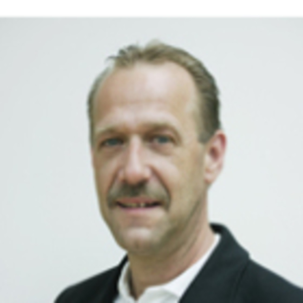 Wolfgang Fischer Geschätsführer FischerKopiertechnik XING