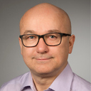 Hans P. Krappmann
