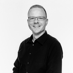 Daniel Ernst