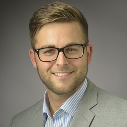 Mathias Stutzmüller