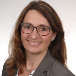 Sandra Freund's profile picture