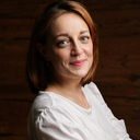 Anne Katharina Pollak