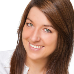 Miriam Afacan's profile picture