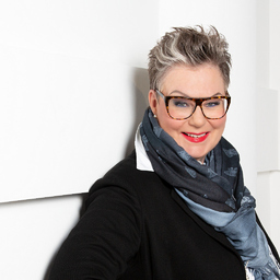 Manuela Rathje
