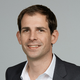 Thomas Brügger