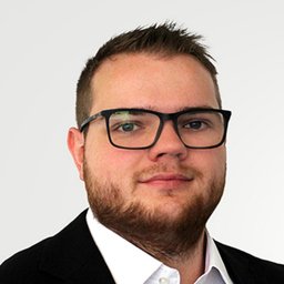 Tobias Putz
