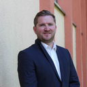 Viktor Altergot