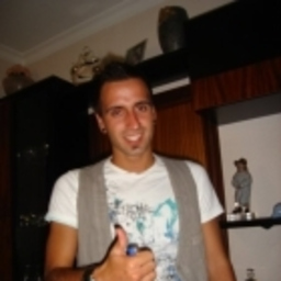 Alex Ayala Valverde