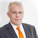 Sven Simon