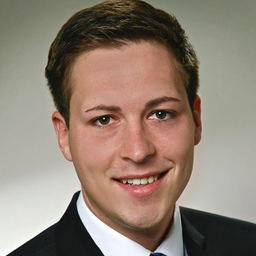 Christian Heidrich