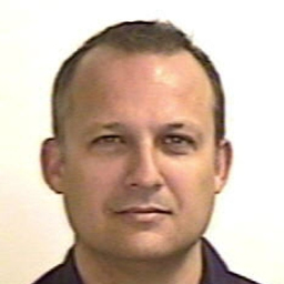 Derek Wilson