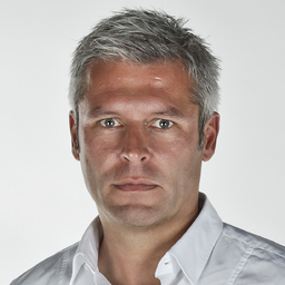 Ralf Jirgens