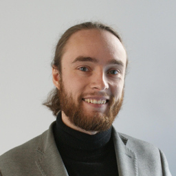 Benedikt Schindler-Sottek 