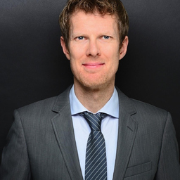 Tom Baak