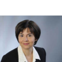 Dr. Anca Bogdan