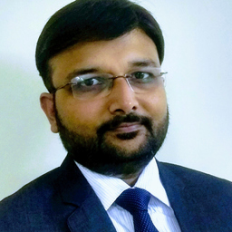 Arpit Bajpai