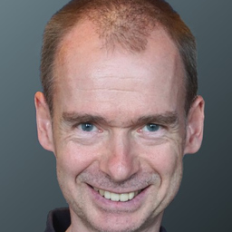 Dipl.-Ing. Jörg Starkmuth