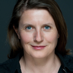 Anke Illing
