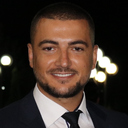 Agon Haxhiu