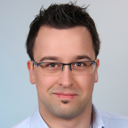 Maximilian Peter