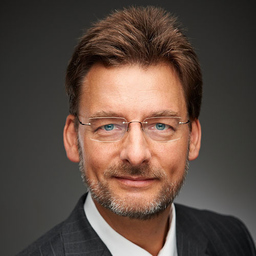 Andreas Kundorf
