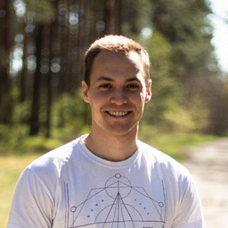 Henrik Lennart Sinnok