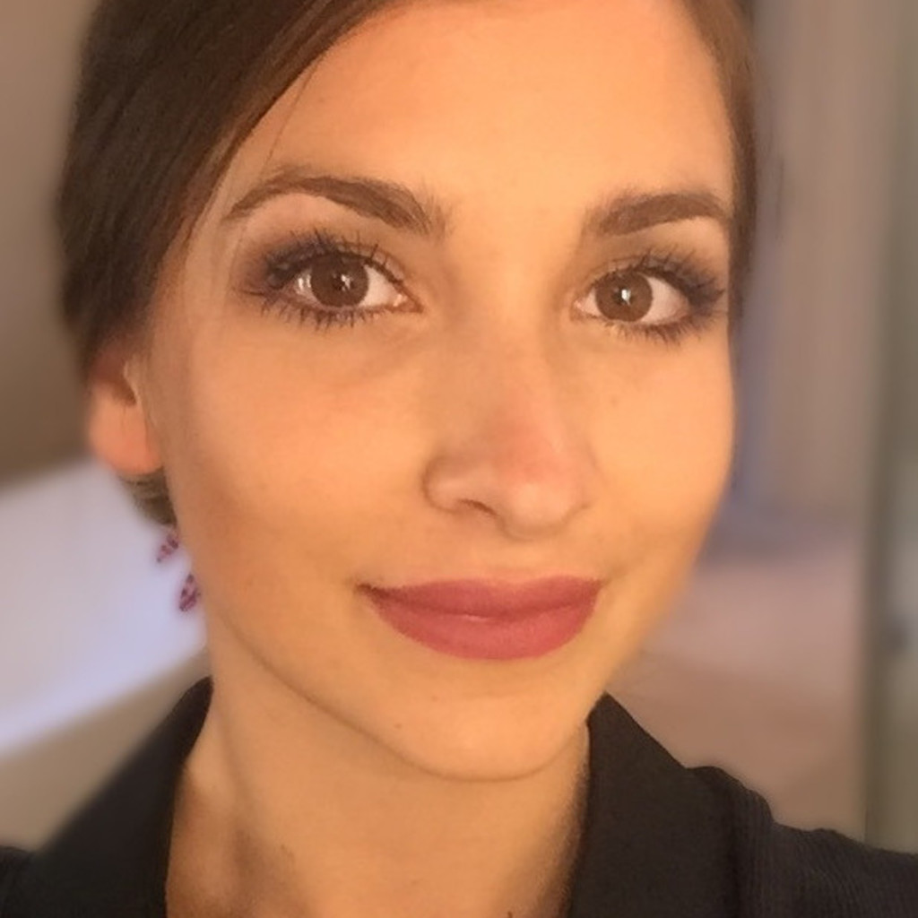 Patzig aus Berlin in der Personensuche von Das Telefonbuch