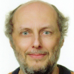 Eugene Skepner