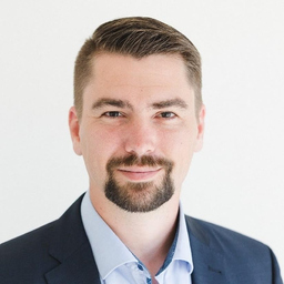 Marco Döbert's profile picture