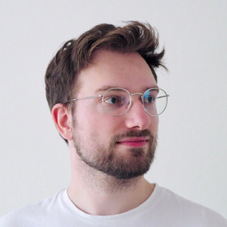 Dominik Bardelmann