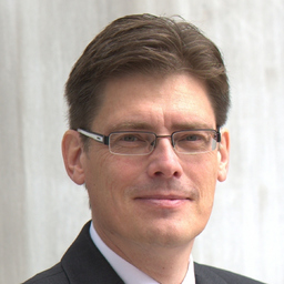 Ralf Wagner