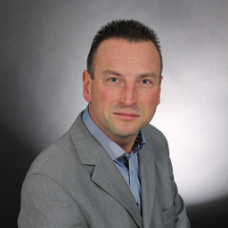 Christian Daniel Hannig