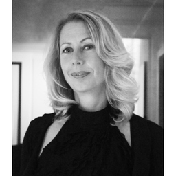 Susanne Lettera